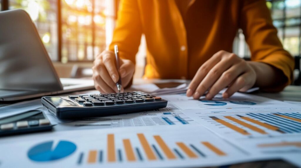 Solde de tout compte : guide pratique pour éviter les litiges