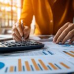 Solde de tout compte : guide pratique pour éviter les litiges