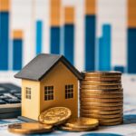 Quel montant de votre salaire devriez-vous consacrer au loyer ? Optimisez votre budget logement