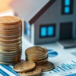 L’état de rapprochement bancaire : Guide complet pour les débutants