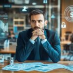 Optimisez votre accès au Webmail Orange Business : Guide pratique 2024