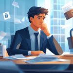 Peut-on ouvrir un compte pro en étant interdit bancaire ? Focus sur le droit au compte professionnel