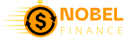 logo-nobel-finance