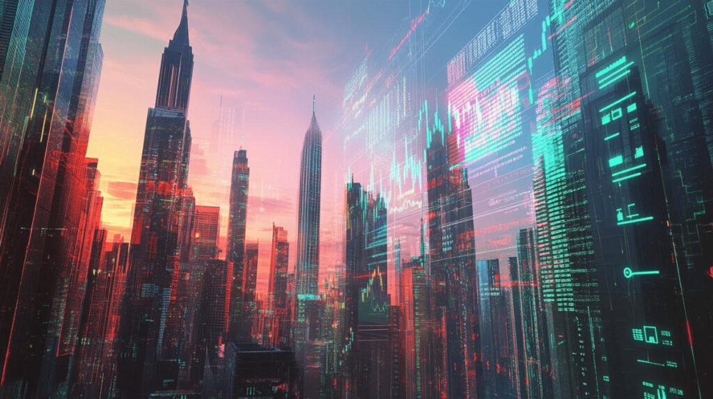 Quelles opportunités d’investissement en 2025 ?