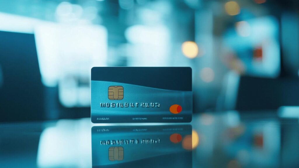 Opposition de carte Mastercard CIC : Qui est responsable en cas de fraude ?