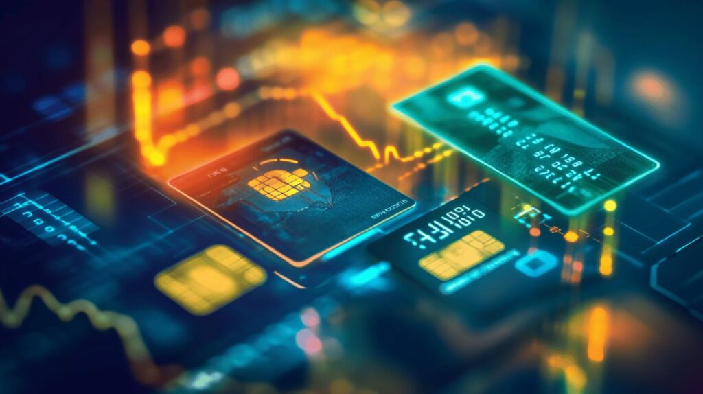 Sell Perfect Money euro : Comparatif des plateformes acceptant les cartes Visa et MasterCard