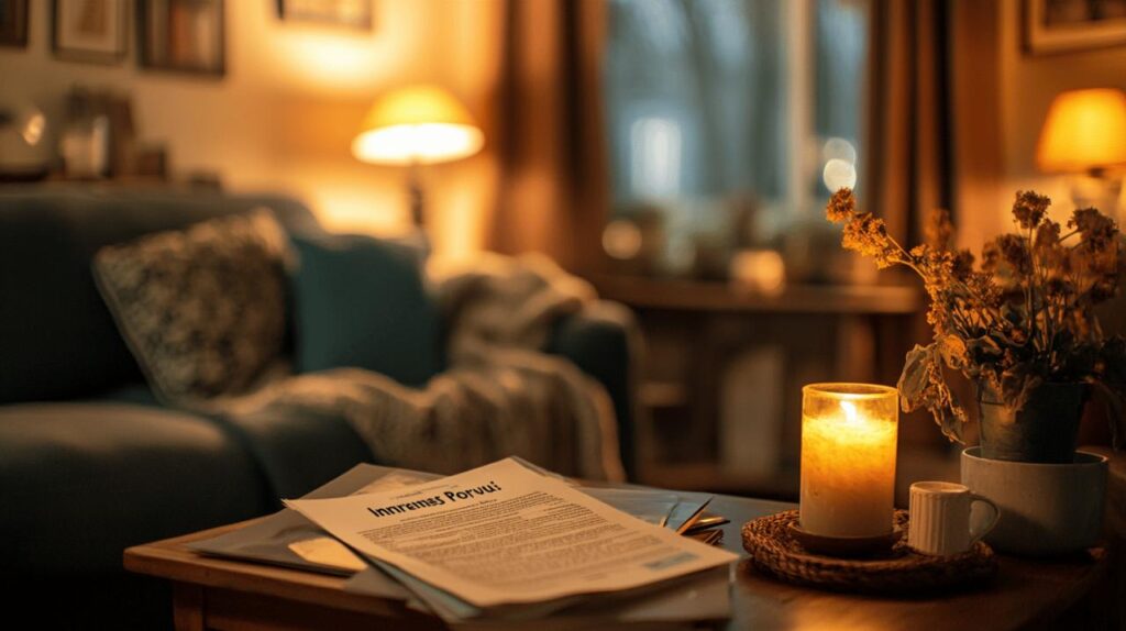 Une assurance habitation est-elle obligatoire avant de signer un acte de vente : securisez votre acquisition immobiliere