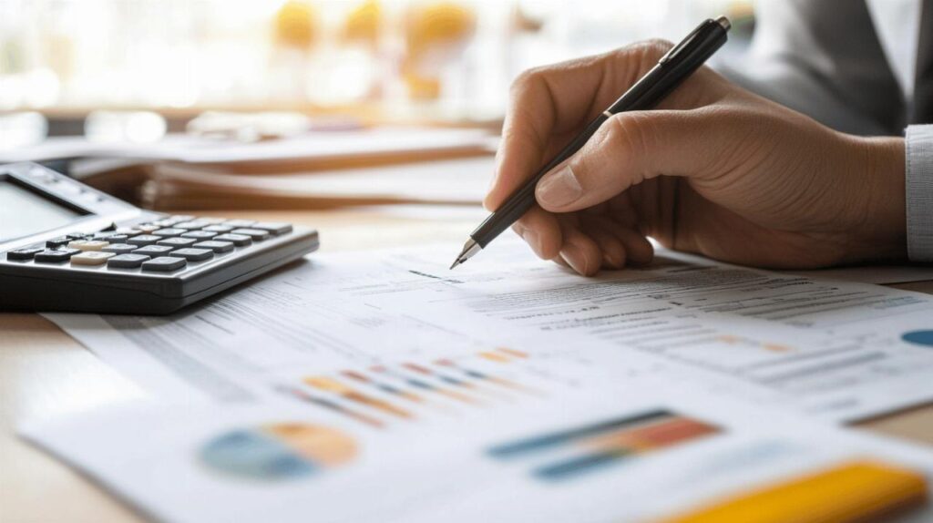 Securisez vos paiements : maitrisez l’ecriture de 1250 euros en lettres sur vos cheques