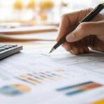 Securisez vos paiements : maitrisez l’ecriture de 1250 euros en lettres sur vos cheques