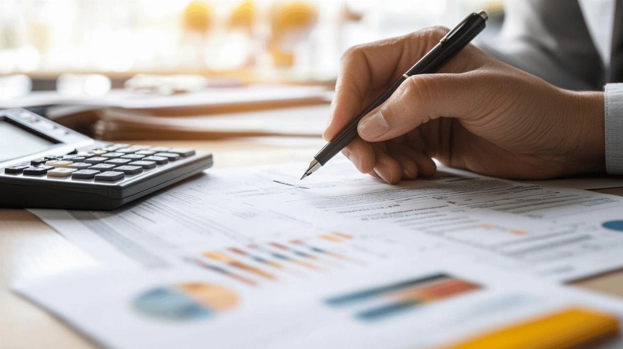 Securisez vos paiements : maitrisez l’ecriture de 1250 euros en lettres sur vos cheques