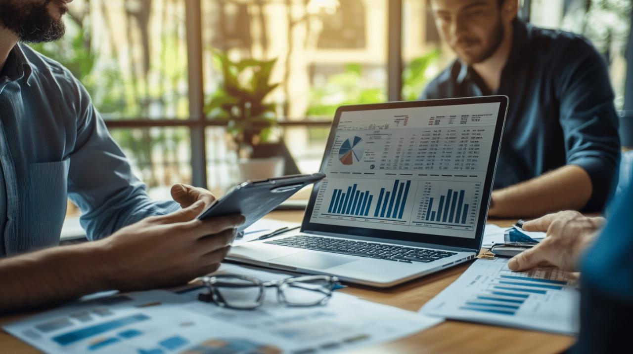 Comment réaliser un audit patrimonial pour optimiser votre gestion financière