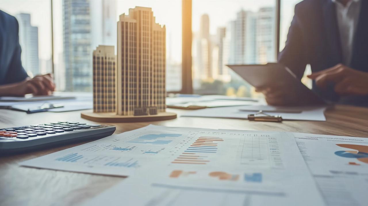 Donation immobilière : comprendre le calcul des frais de notaire et les pourcentages à prévoir